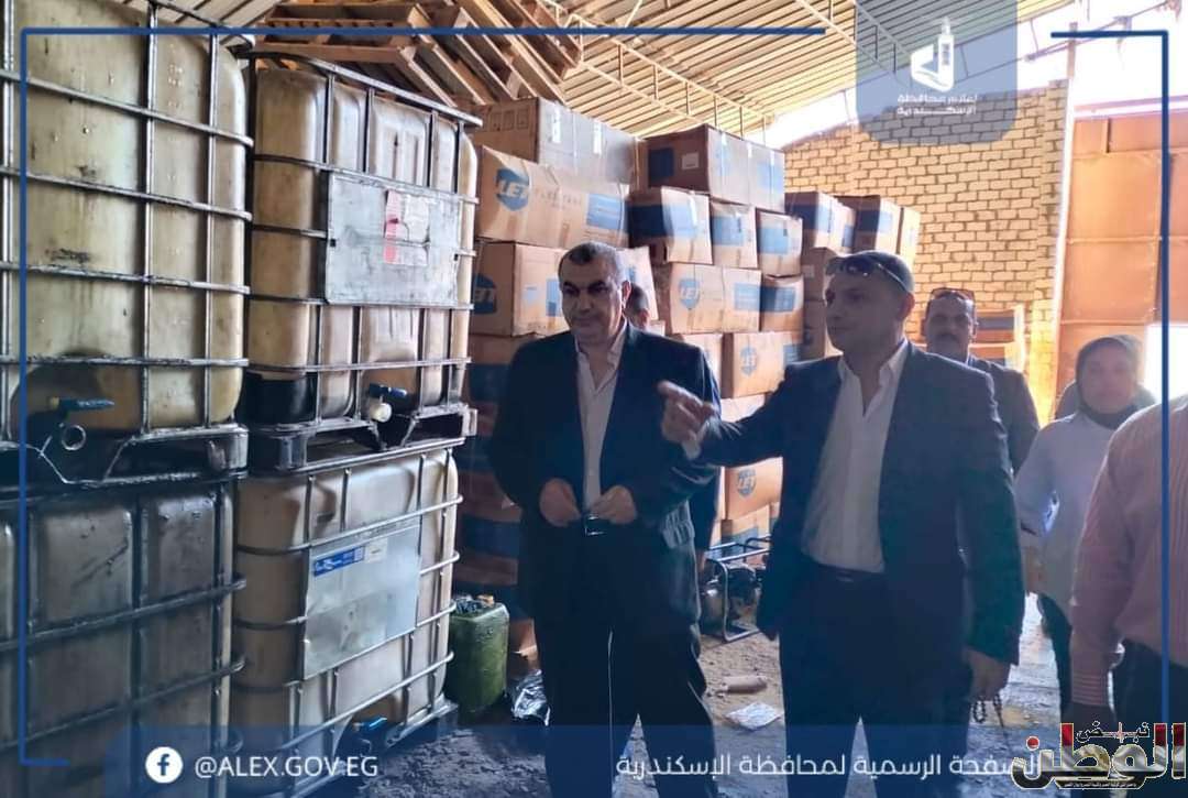 FB IMG 1715161599140