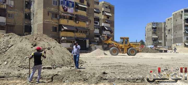 FB IMG 1715169862316