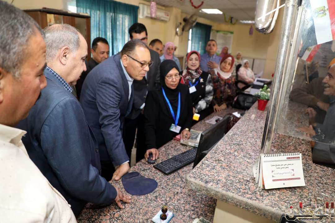 FB IMG 1715173161561