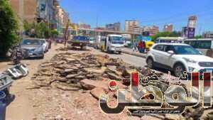 FB IMG 1715186170223