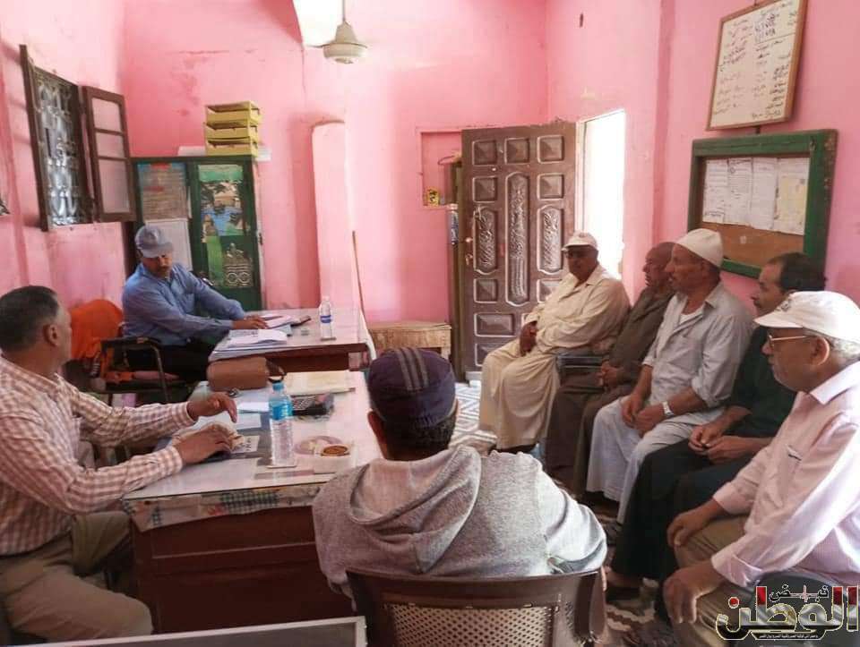 FB IMG 1715258147450