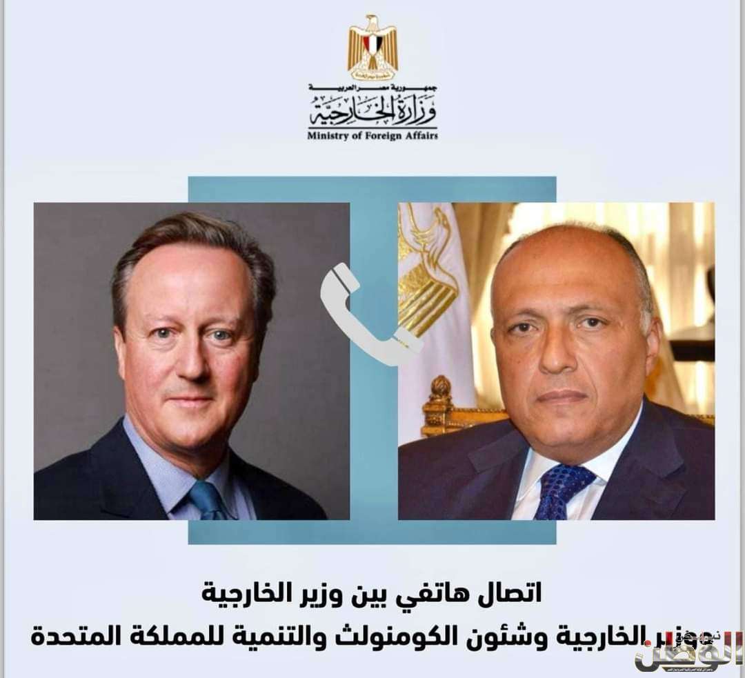 FB IMG 1715363103329