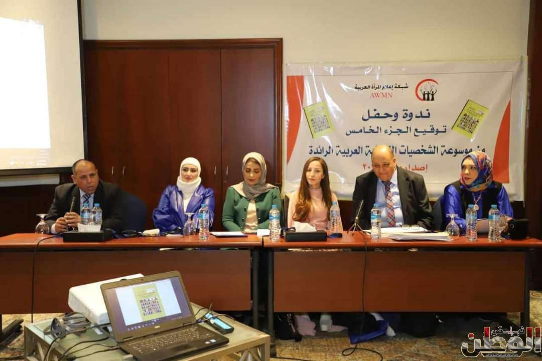 FB IMG 1715414474344