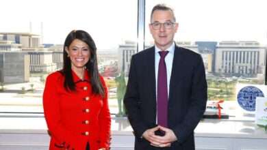 FB IMG 1715415631457