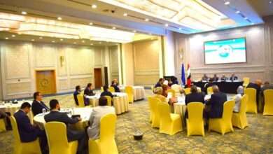 FB IMG 1715415844123