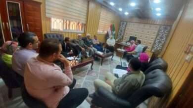 FB IMG 1715419869272