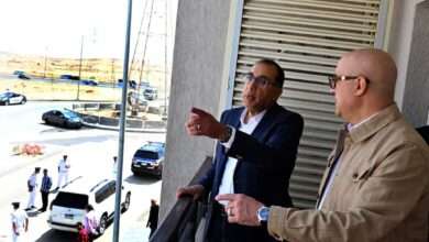 FB IMG 1715442561609