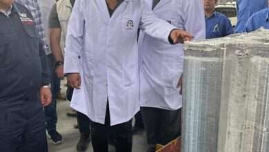 FB IMG 1715442812462