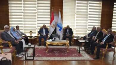 FB IMG 1715443796906