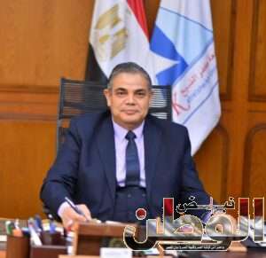 جامعة كفر الشيخ تنظم دورة تدريبية لطلبة كلية الحقوق بعنوان "مواجهة جرائم الفساد وتعارض المصالح في الوظيفة العامة" 3 FB IMG 1715444035849