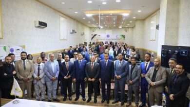 FB IMG 1715498044719