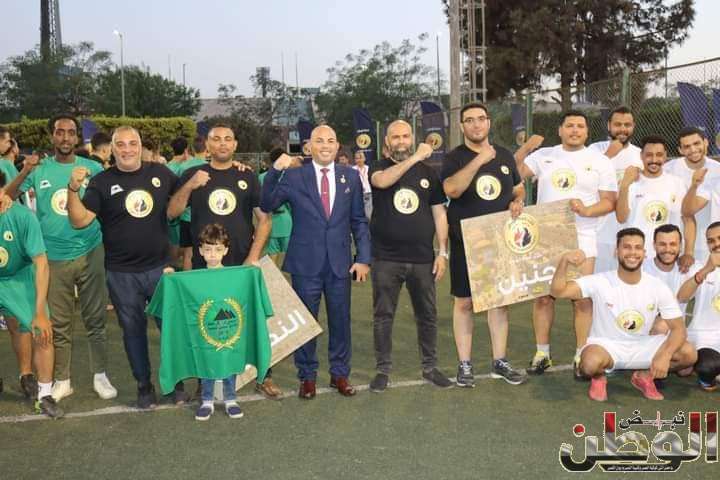 FB IMG 1715501765225