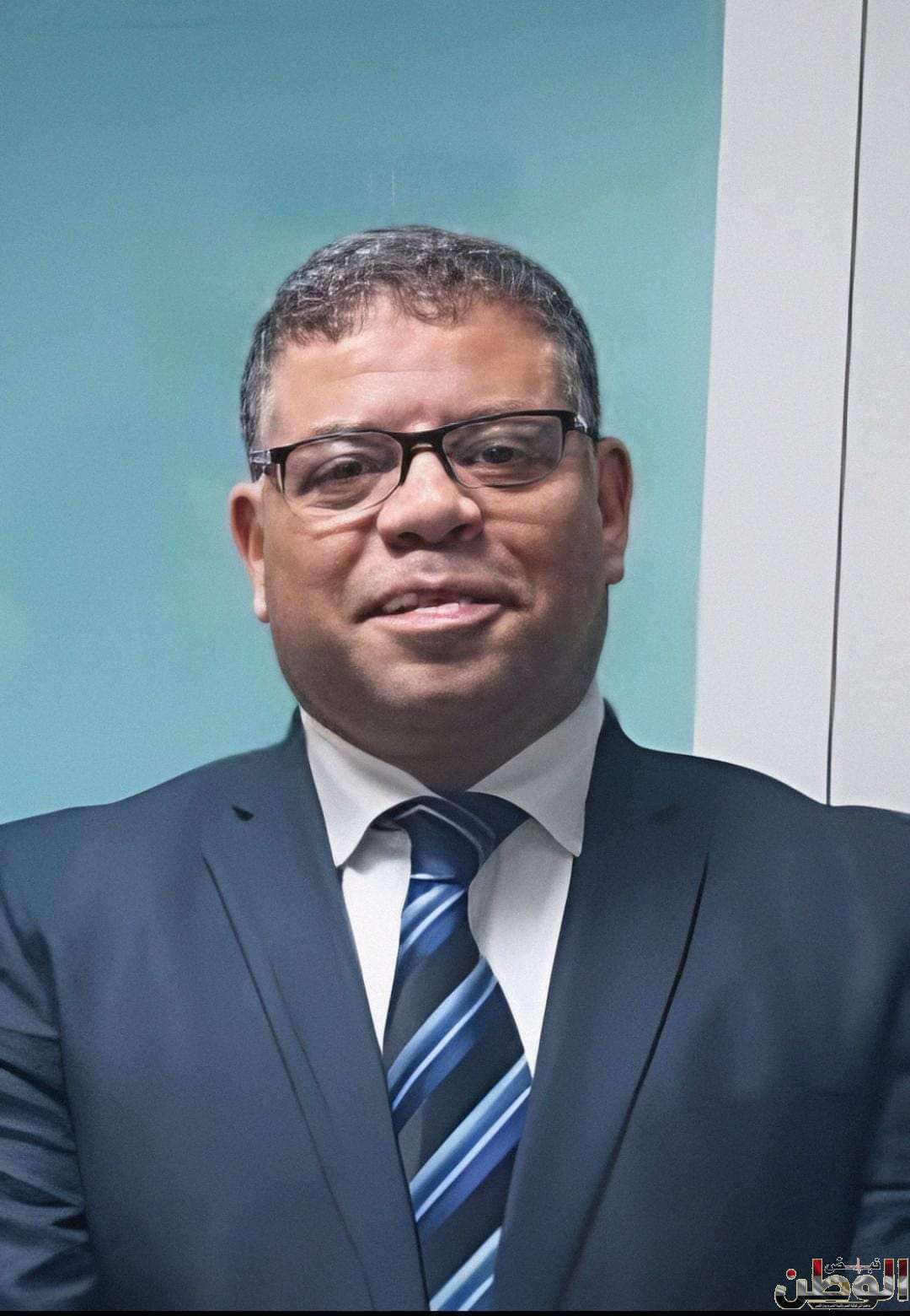 بدء صرف مرتبات يونيه يوم ٩ من الشهر نفسه 1 FB IMG 1715501937475