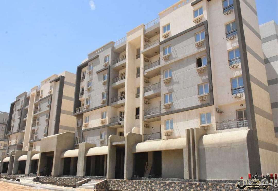 FB IMG 1715518932253