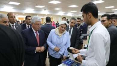 FB IMG 1715585841908