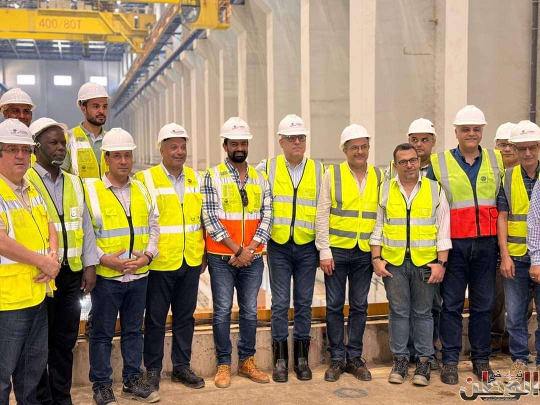 FB IMG 1715587305739