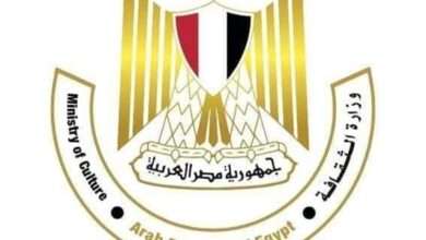 FB IMG 1715677656255