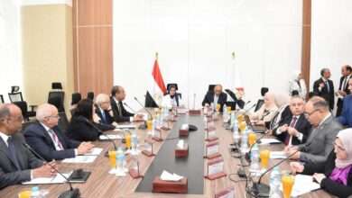 FB IMG 1715684493894