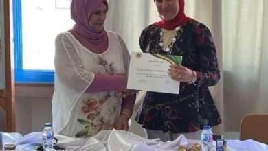 FB IMG 1715786595354