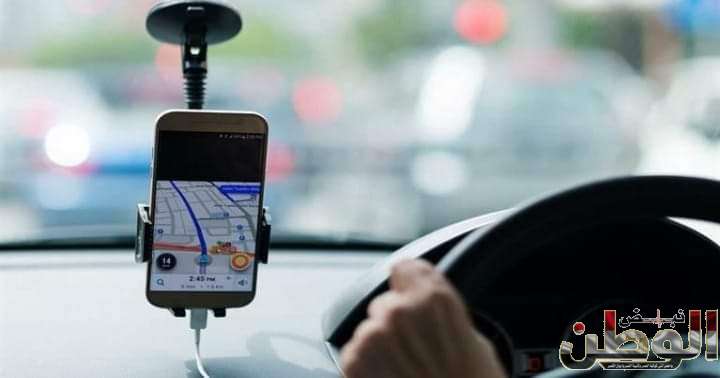 FB IMG 1715803848071