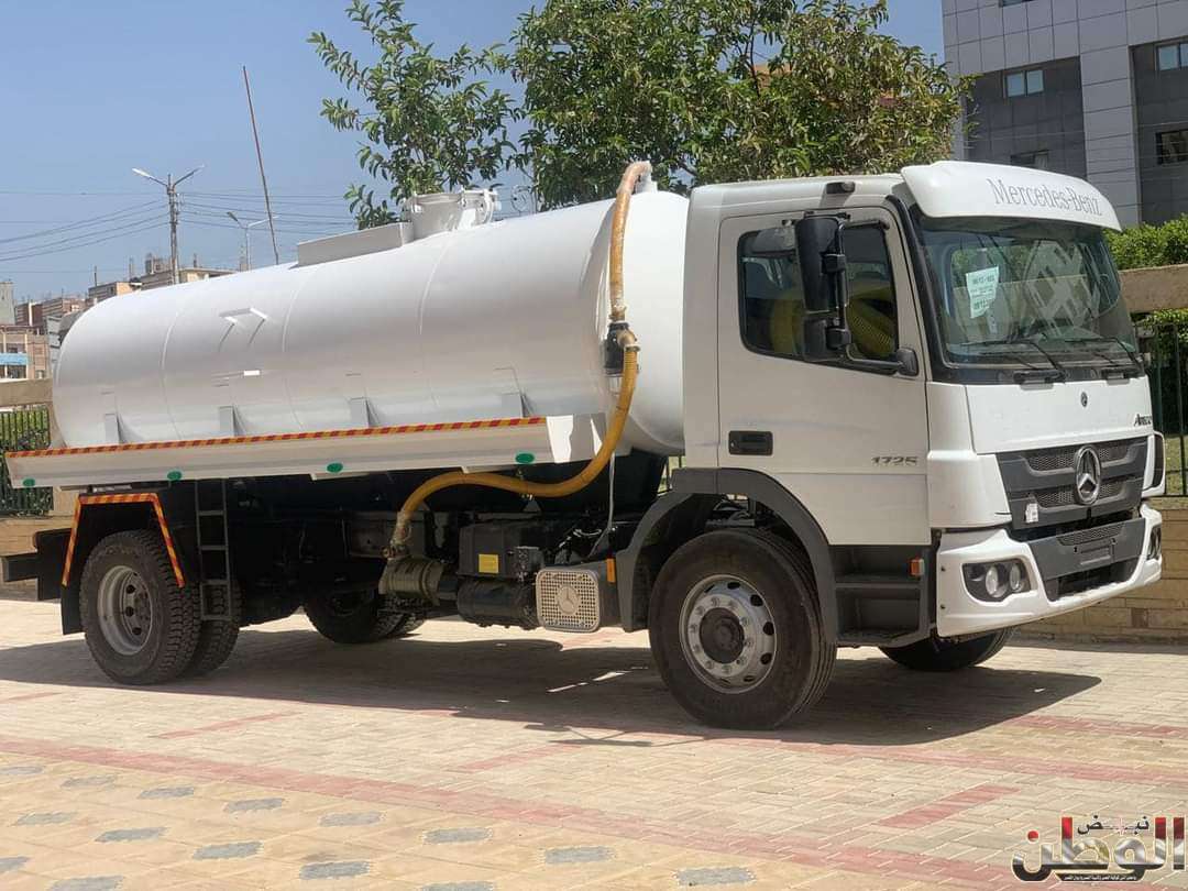 FB IMG 1715851203987