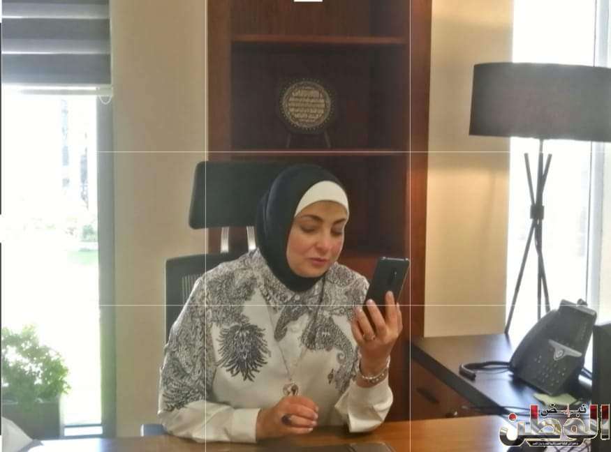 الاستثمار في الذات من أين يبدأ وإلى أين ينتهي 1 FB IMG 1715878976688