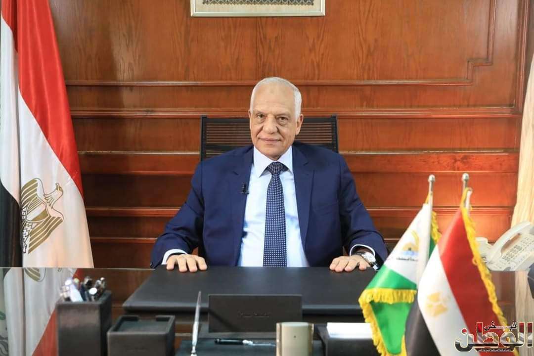 رئيس الوزراء يتفقد أعمال تنفيذ المرحلة الأولى من الخط الرابع لمترو الأنفاق 1 FB IMG 1716201294627