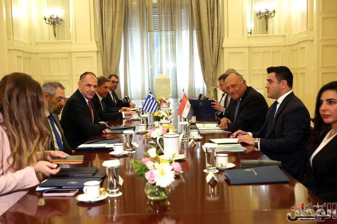 FB IMG 1716217169415