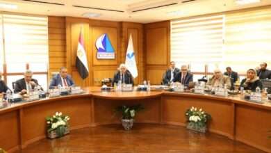 FB IMG 1716657568976