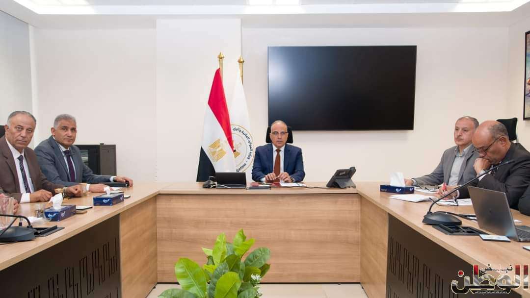 FB IMG 1716710091527