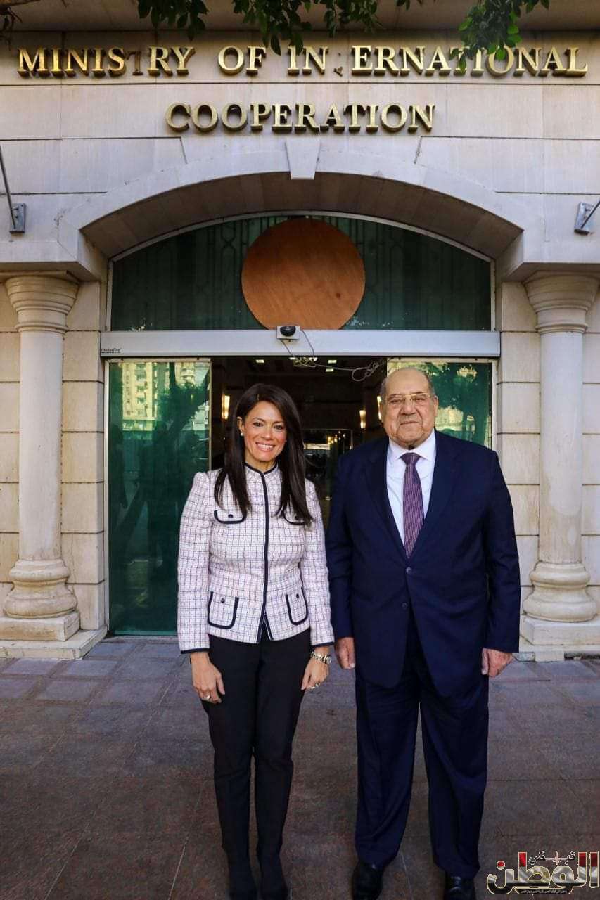 FB IMG 1716798132008