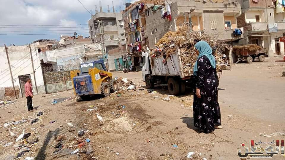 FB IMG 1716914597095