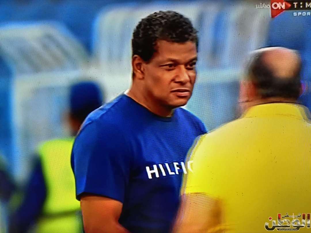 الجونة يفوز على بلدية المحلة بركلات الترجيح 1 FB IMG 1717176447406