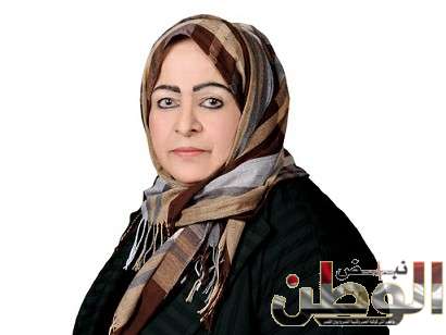 من لليتيم سوى "كيان" 1 IMG 20240508 WA0033