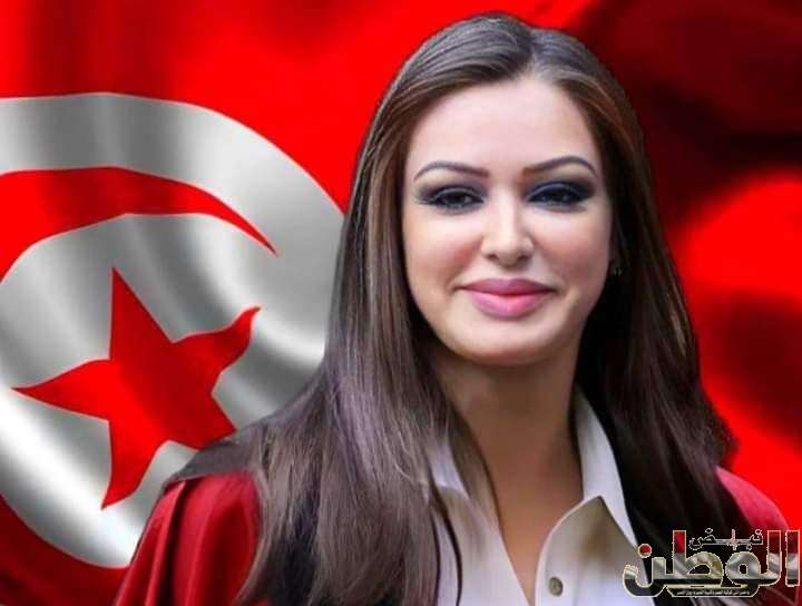 " ليلي الهمامي " تشيد بفوز تونس بالمرتبة الأولى في المسابقة الأوروبية الدولية لزيت الزيتون نسخة 2024 1 IMG 20240510 WA0063