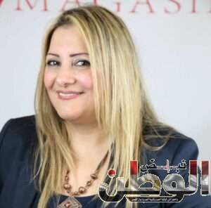 إستعدادات مكثفة يشهدها بينالي أورورا لدول الشمال الاسكندنافي مالموا 2024 5 IMG 20240525 WA0003