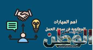 كيان تنظم دورة تدريبية لمستفيديها بعنوان "المهارات المستقبلية لسوق العمل" 1 IMG 20240525 WA0013