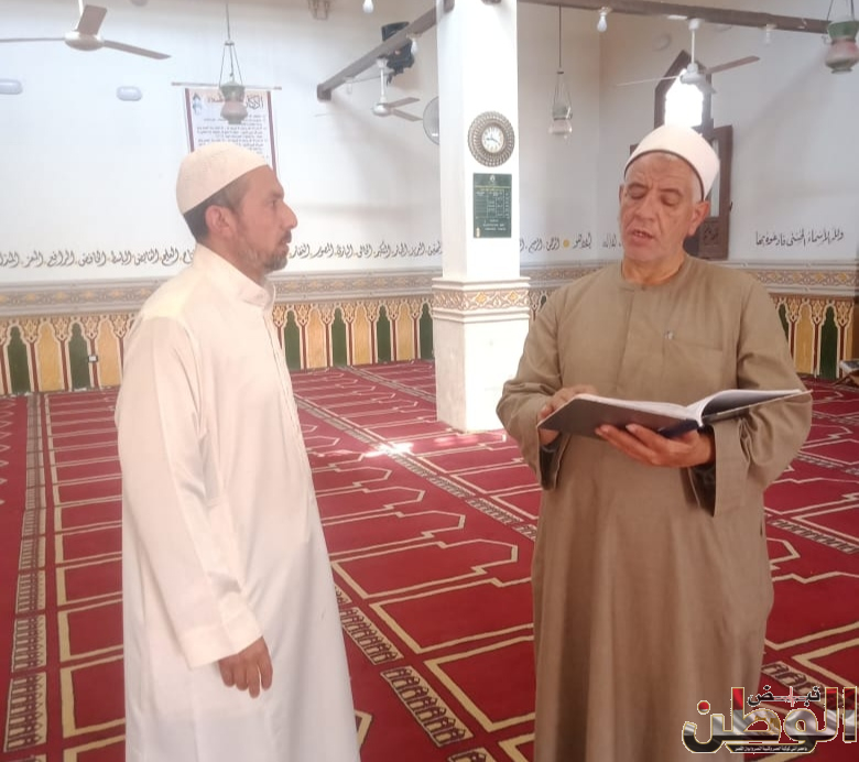 IMG ٢٠٢٤٠٥١٢ ١٢٠٩٢٦