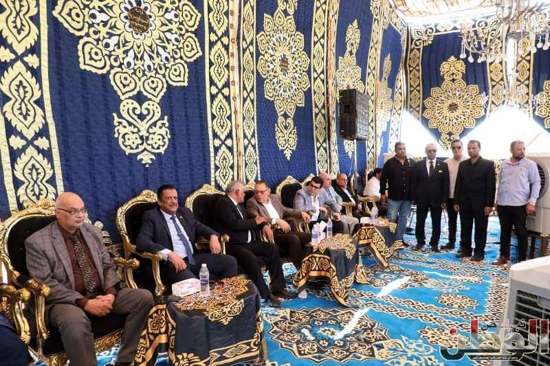 FB IMG 1717430043625