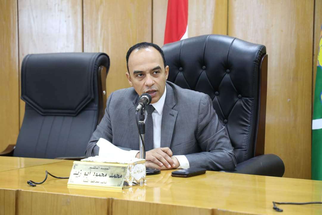 المنيا تصعد 5 قرى و 3 مراكز لـ"جائزة مصر للتميز الحكومي" على مستوى الجمهورية 1 FB IMG 1717579961067