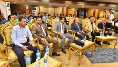 FB IMG 1717580151493