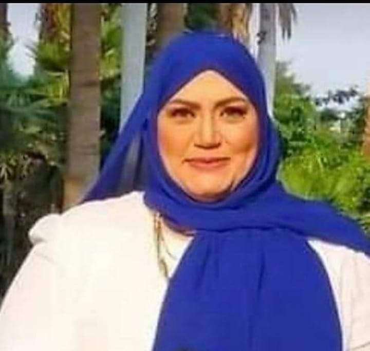 فضل العشر الأوائل من ذي الحجة 1 FB IMG 1717925743280