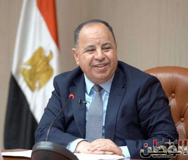 ٢ مليار دولار «إيرادات متوقعة» لمبادرة «سيارات المصريين بالخارج» 1 FB IMG 1718876480136