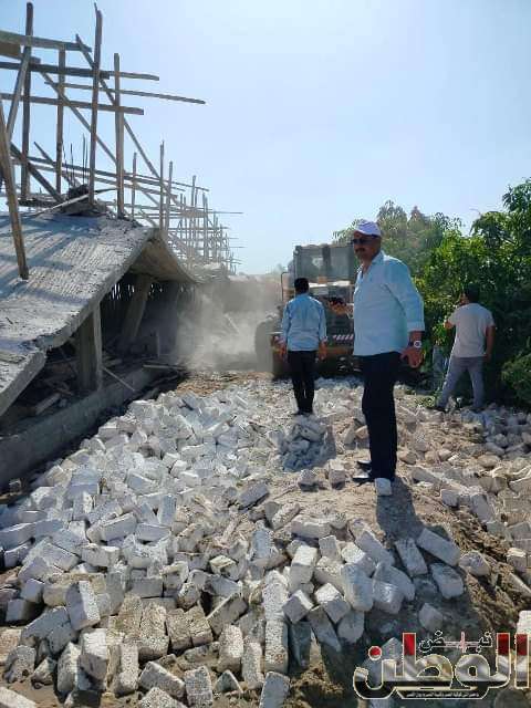 FB IMG 1718881045762