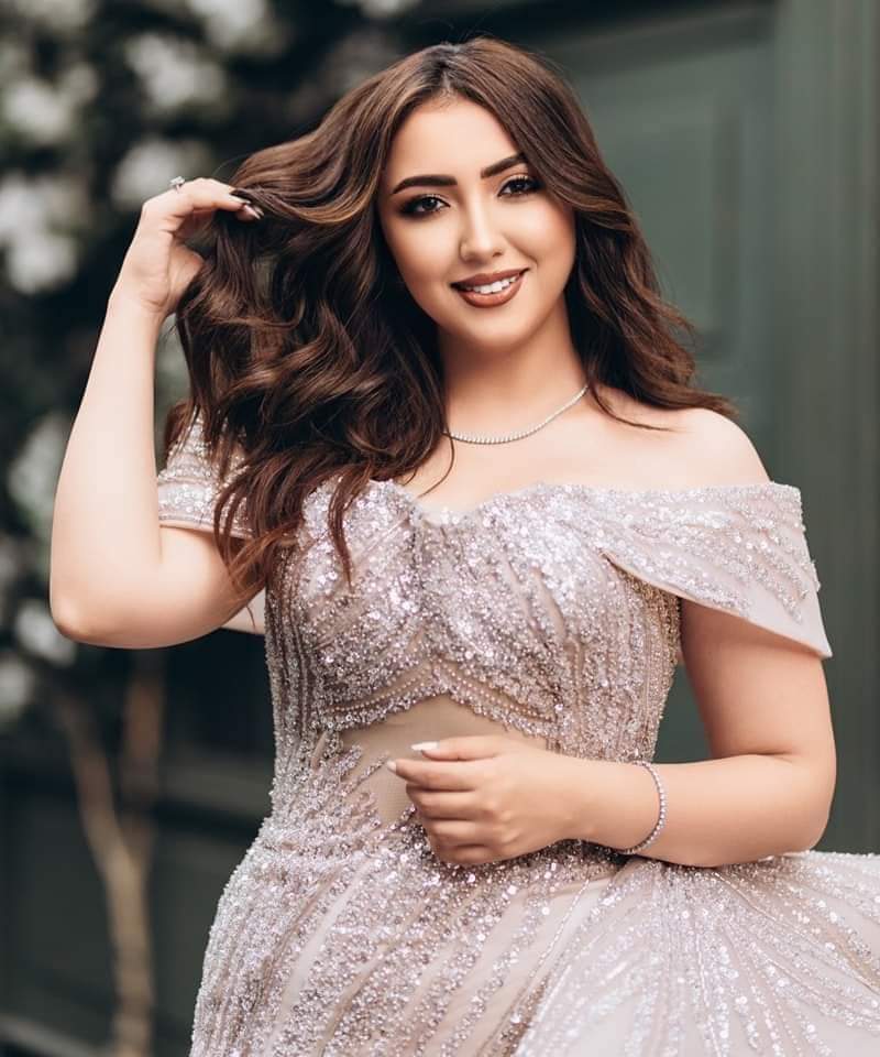 الأحد ٣٠ يونيو الجارى،حفلا فنيا على مسرح ساحة مركز الهناجر للفنون. 1 FB IMG 1719578060321