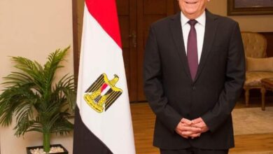 FB IMG 1719656202239