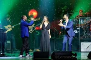 IMG 20240601 WA0014 1