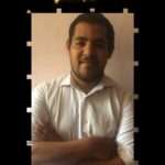 حارة المحظوفين علي مسرح الحياة يوم 22/6 تأليف نانسي مصطفى حسان 28 IMG 20240615 WA0096 1