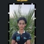 حارة المحظوفين علي مسرح الحياة يوم 22/6 تأليف نانسي مصطفى حسان 6 IMG 20240616 WA0005