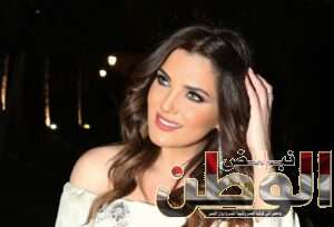 "مش هتحس هنا بالغربة".. اللبنانية منال نعمة تحتفل بعيد 30 يونيو بأولى أغنياتها المصرية 4 IMG 20240618 WA0014